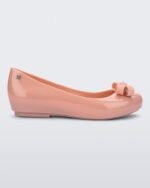 Pink Melissa Dora Jason Wu
