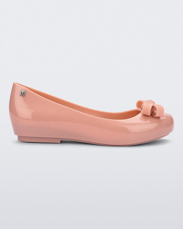 pink_melissa_dora_jason_wu.jpg Pink Melissa Dora Jason Wu - Image 1