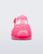 Pink Melissa Mini Possession - Image 2