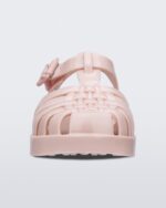 Pink Melissa-Mini Possession Baby - Image 2