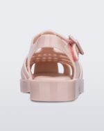Pink Melissa Mini Possession Baby - Image 3