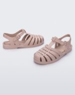 Pink-Melissa Possession - Image 3