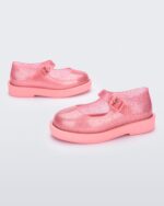 Pink Mini Lola II Baby Melissa - Image 2
