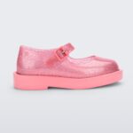 Pink Mini Lola II Baby Melissa
