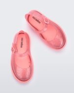 Pink Mini Lola II Baby Melissa - Image 3