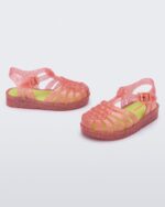Pink Mini Possession Baby Melissa - Image 3