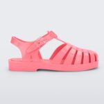 Pink Mini Possession Melissa