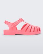 Pink Mini Possession Melissa