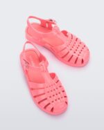 Pink Mini Possession Melissa - Image 3