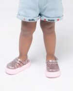 Pink Mini Sunday Baby Melissa - Image 2