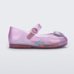 Pink Mini Sweet Love Disney Princess Melissa