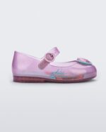 Pink Mini Sweet Love Disney Princess Melissa