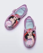 Pink Mini Sweet Love Disney Princess Melissa - Image 3