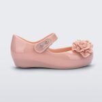Pink Mini Ultragirl Garden Baby Melissa