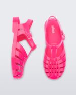 Pink Possession Melissa - Image 3