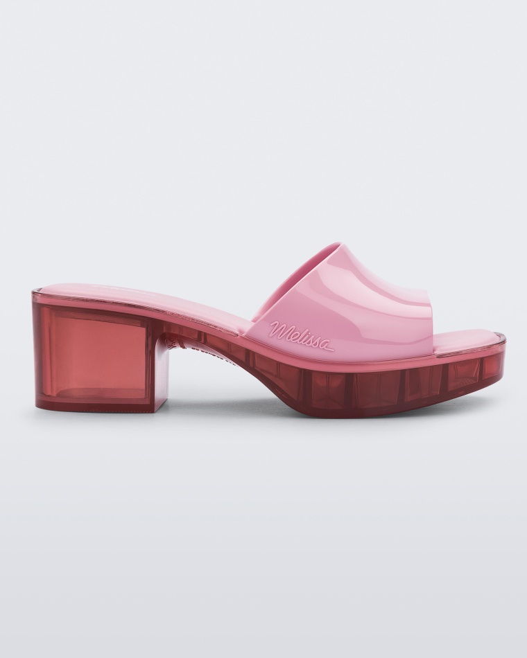 pink_shape_melissa.jpg Pink Shape Melissa - Image 1