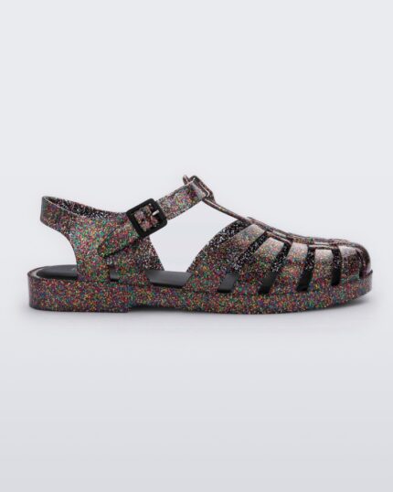 Possession Glitter Melissa