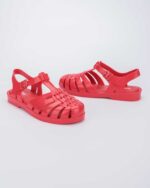 Possession Lace Melissa Red - Image 2