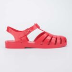 Possession Lace Melissa Red