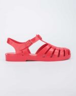 Possession Lace Melissa Red