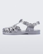 Possession Lace Viktor & Rolf Grey Melissa - Image 2