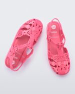 Possession Lace Viktor & Rolf Pink Melissa - Image 4