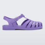 Possession Lilac Melissa