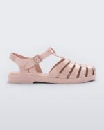 Possession Pink-Melissa