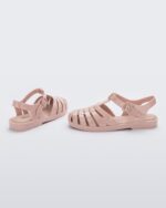 Possession Pink Melissa - Image 3