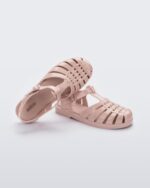 Possession Pink-Melissa - Image 4