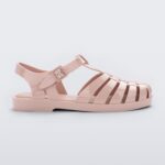 Possession Pink Melissa