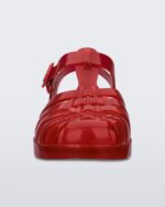 Possession Red Melissa - Image 2