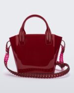 Red Melissa Trust Bag Camila Coutinho - Image 5