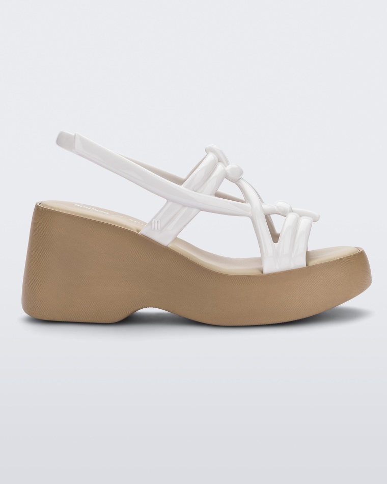 sand_salinas_melissa_beige.jpg Sand Salinas Melissa Beige - Image 1