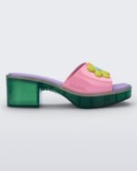 Shape Lazy Oaf Melissa Black