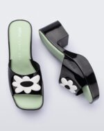 Shape Lazy Oaf Melissa Black - Image 5