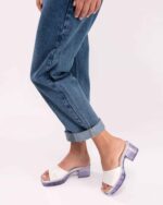 Shape White Melissa - Image 5