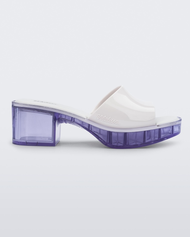 shape_white_melissa.jpg Shape White Melissa - Image 1