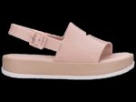 Soft Pink Melissa - Image 2