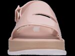 Soft Pink Melissa - Image 3