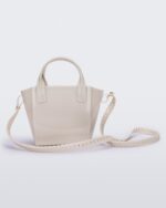 Trust Bag Camila Coutinho Melissa Beige - Image 5