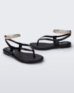 Unique Camila Coutinho Black Melissa - Image 3